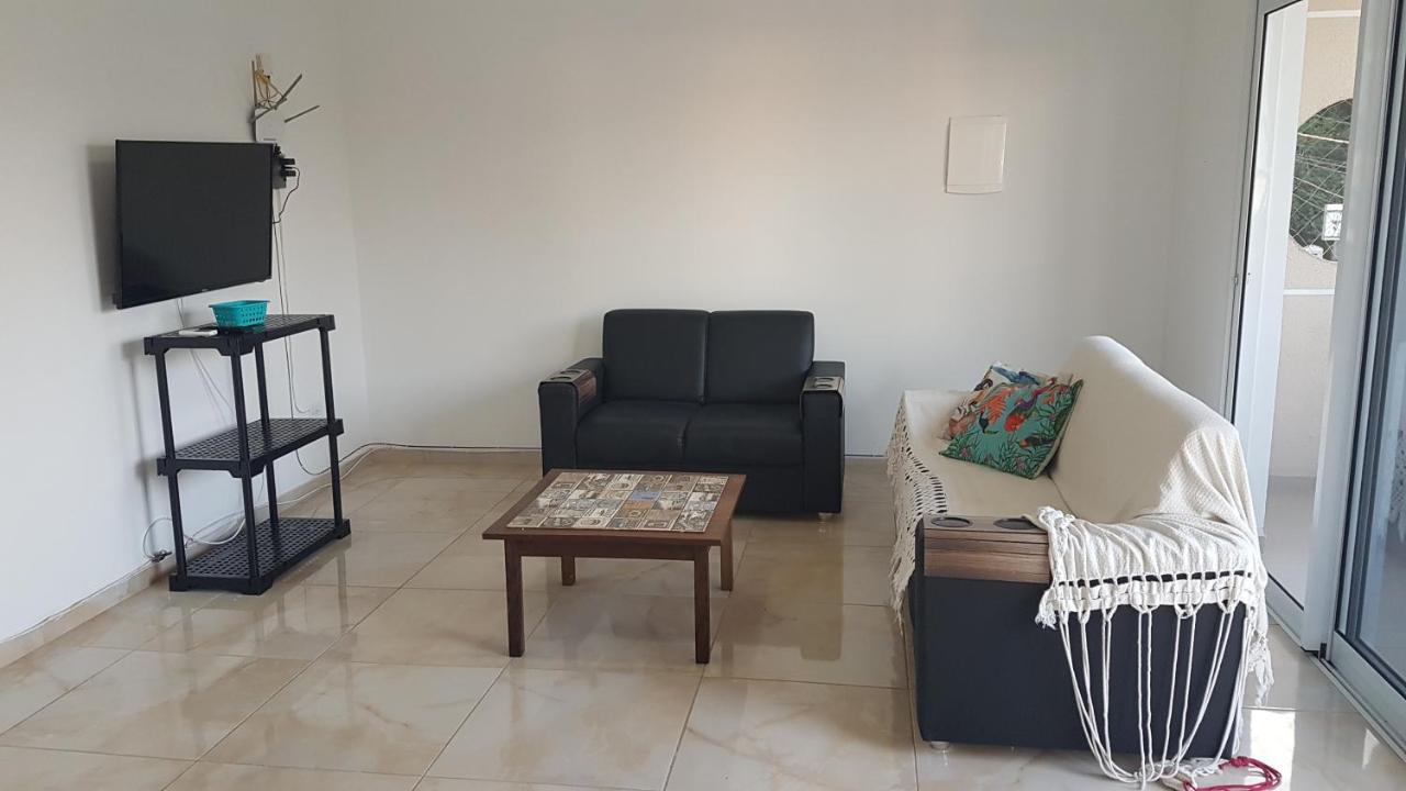 Conforto E Seguranca Sdu2 Guaratuba Kültér fotó