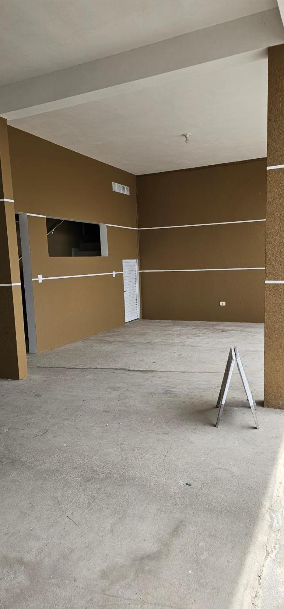 Conforto E Seguranca Sdu2 Guaratuba Kültér fotó